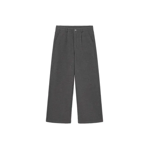 PSO Brand Унисекс Костюм Брюки