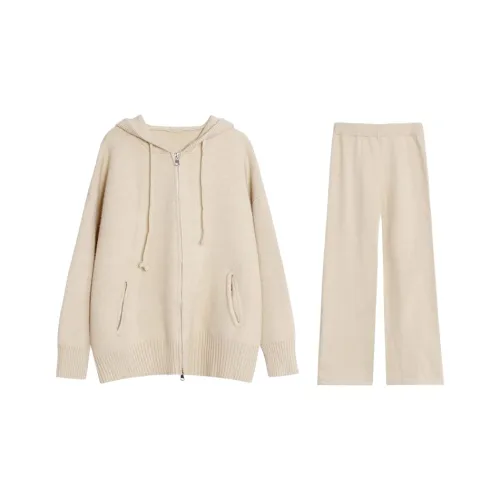 INCO VIBE Женские Повседневные Костюмы