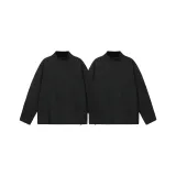 Черный-Черный (Структурный)