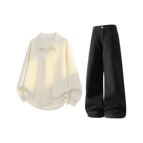 X1617 Унисекс Повседневная Спортивная Одежда