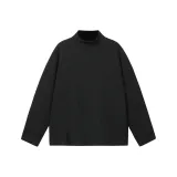 Черный (базовый)