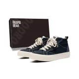 Прусский синий