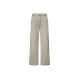 Космический серый