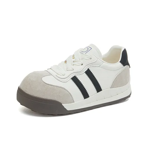 D Fuse SCANDINAVIA Повседневная обувь Женская