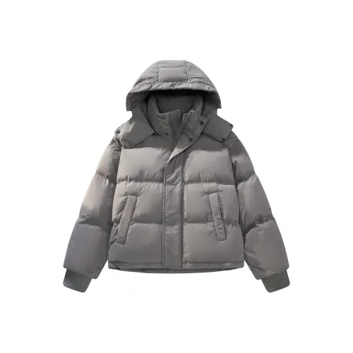 Пуховик Paddington Bear Unisex