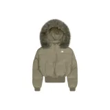 Gray Green (Slim Fit)  
Серый Зеленый (Облегающий крой)