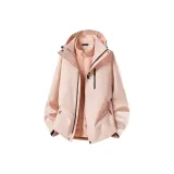 Розовый (3 в 1)