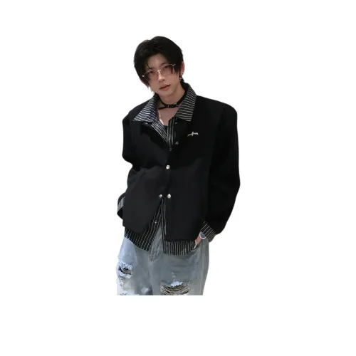 Bug Small Green Свитшот Унисекс