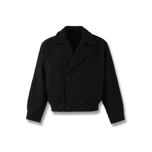 ACE VESTITI Унисекс Куртки