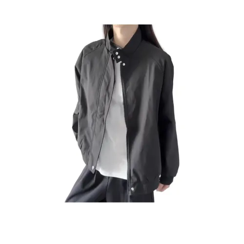 CORNILOT Унисекс Куртки