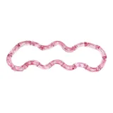 Кристалл-Розовый