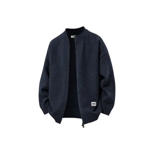 Jeep Leisure Collection Трикотаж Унисекс