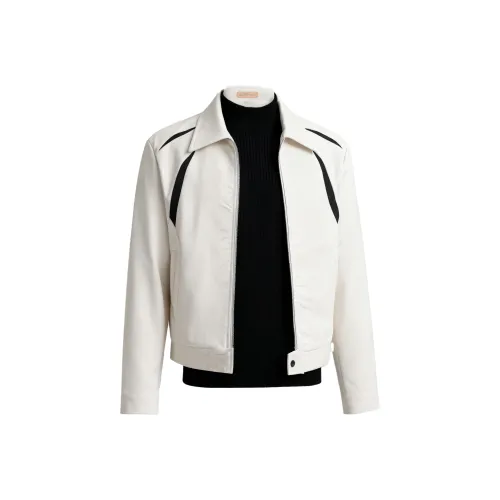 OKPI Унисекс Куртки