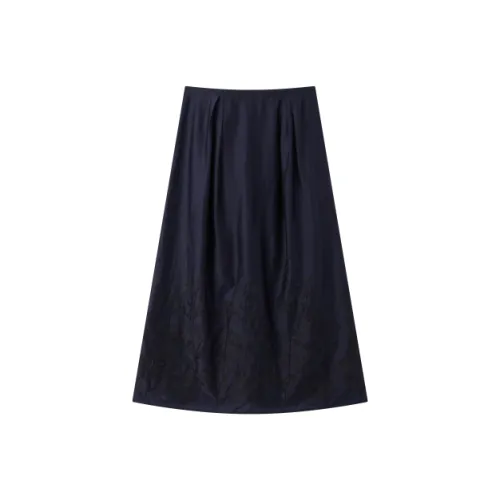 DE Mincollection Повседневные короткие юбки Женские