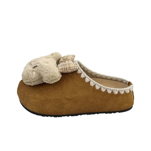 KLJK Birkenstock Стиль Обувь Женские