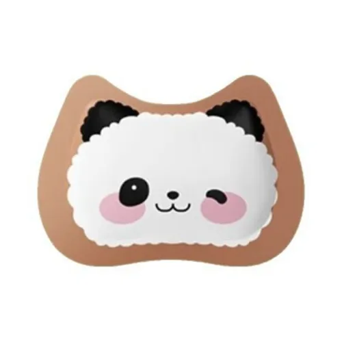 AIQINGCAOZHILIAN Стельки для ног