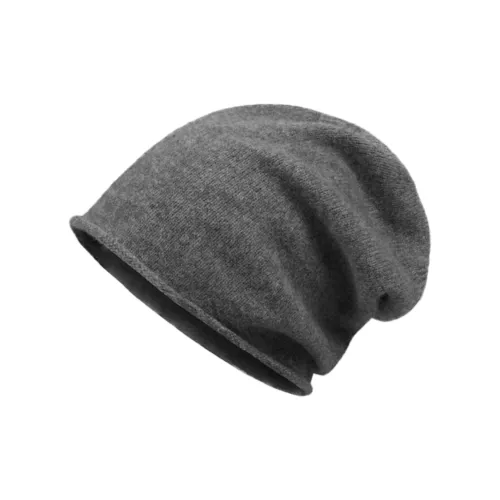 Miniso Полиамид Шапки-бини Унисекс