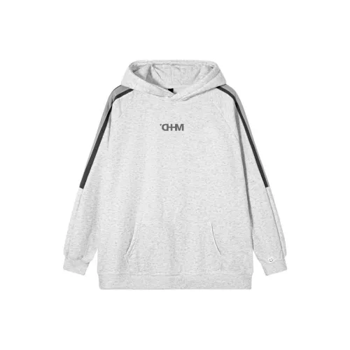 GDDGSK Унисекс Свитшоты