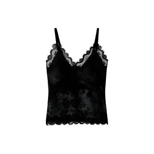 MADALLO Женские термические жилеты