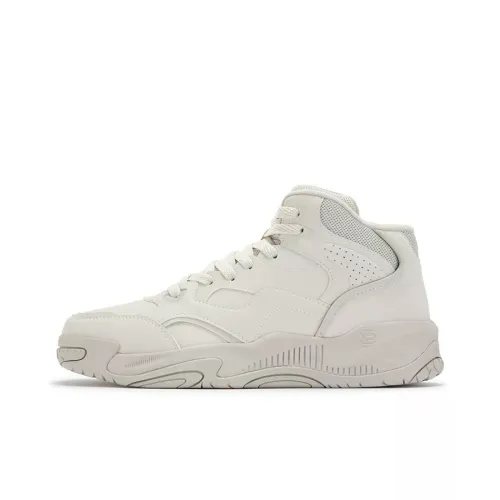 361° Термические противоскользящие высокие кроссовки для скейтбординга мужские