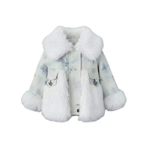 AIMISS Школьный возраст Топы