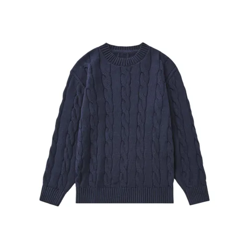 Xiyue Мужской Трикотаж