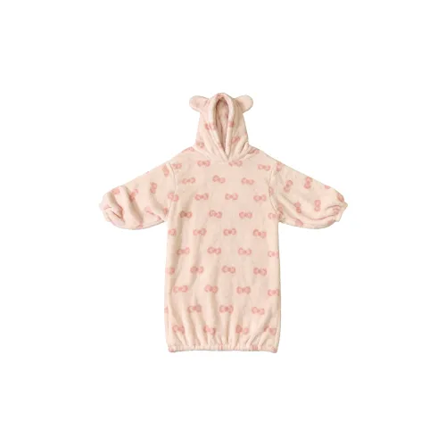 O'MESIK Розовые Женские Ночные сорочки