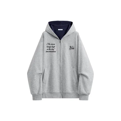 JEANSWEST Унисекс Свитшоты