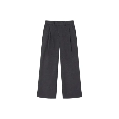 EARL JOEL Мужские Повседневные Брюки