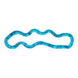 Кристалл Синий