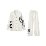 Цвет изображения