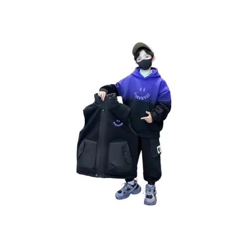 PIERRE CARDIN Повседневная спортивная одежда для детей