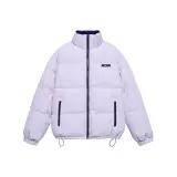 Светло-фиолетовый