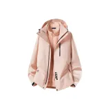 Розовый (3 в 1)