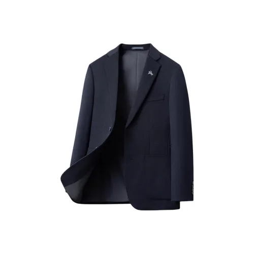 POLOMEISDO Бизнес-костюм унисекс