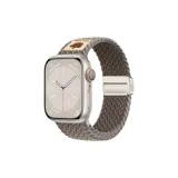 Терракотовый