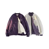 Аврора Фиолетовый [Бесплатно DIY Значок]