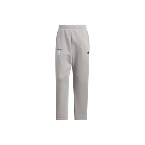 Adidas Баскетбол SNAPPANT Баскетбольные шорты Мужские