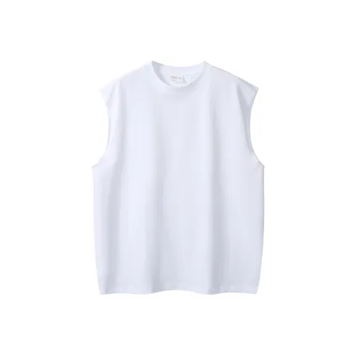 LAWUSAN Унисекс Майки