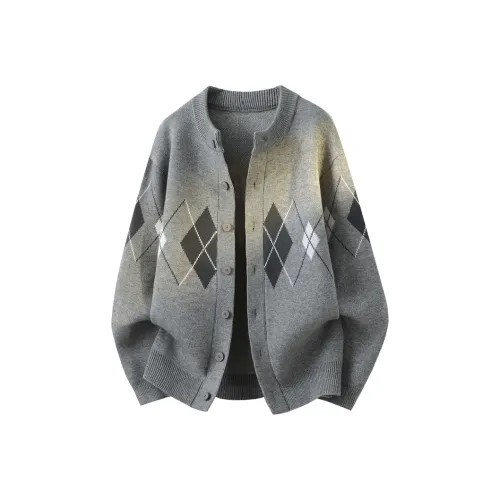 JIE STUDIO Унисекс Трикотаж