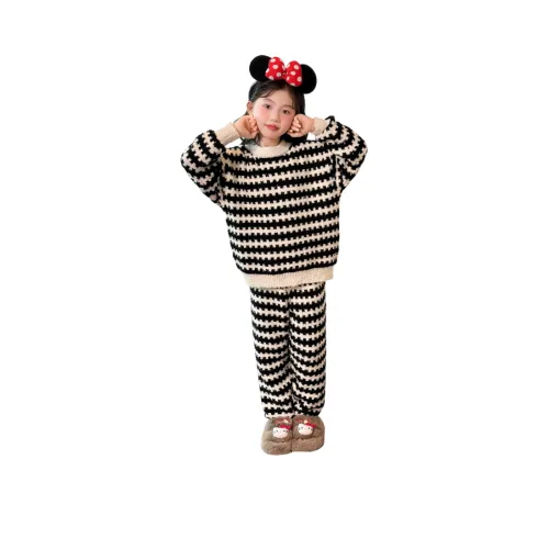 Little Redfish Домашний комплект из 2 предметов для детей