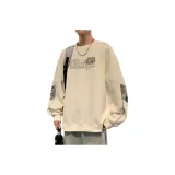 Бежевый (Весна-осень)