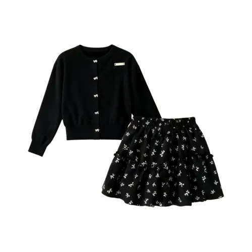 MA JOURNEE Женские Комплекты с Юбкой