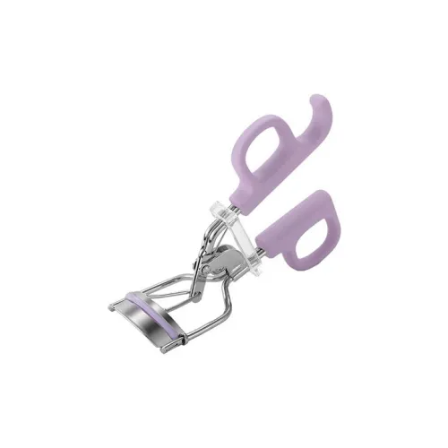 Love Of Wormwood SOARING EAGLE Пудра для завивки ресниц Удобная Стильная Прочная Широкоугольная Без сжатия Формирующая завивку