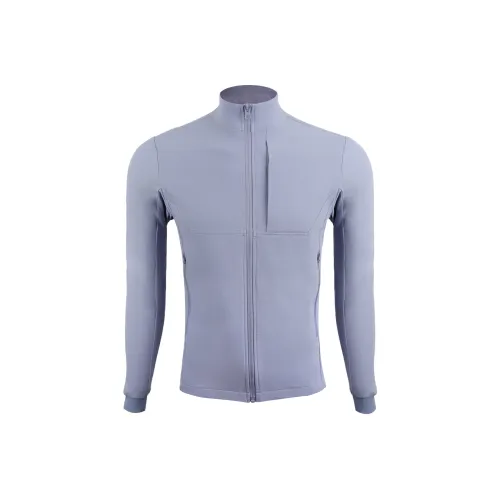 GREY PREPARER Осенний Зимний Ветрозащитный Shell Мужской