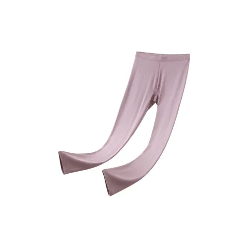 Faro Женские термобрюки