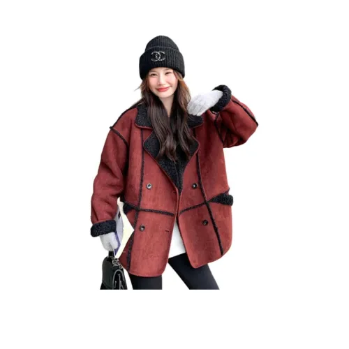 Amyway Женское пальто