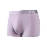 Красно-серый