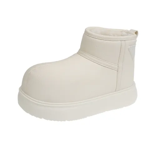 Daying Сноубутсы Женские