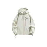 Светло-хаки